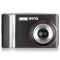 �������BenQ DC E1000���ۡ�ͼƬ