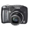 ����������� PowerShot SX100 IS���ۡ�ͼƬ