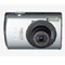 ����������� Digital IXUS 860 IS���ۡ�ͼƬ
