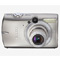 ���� Digital IXUS 960 IS 