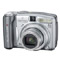 ����������� PowerShot A720 IS���ۡ�ͼƬ