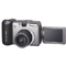 ����������� PowerShot A650 IS���ۡ�ͼƬ