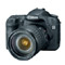 ����������� EOS 40D���ۡ�ͼƬ
