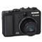 ����������� PowerShot G9���ۡ�ͼƬ