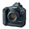 ����������� EOS-1Ds Mark III���ۡ�ͼƬ