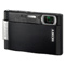 SONY DSC-T200 