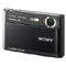 �������SONY DSC-T70���ۡ�ͼƬ