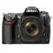 ��������῵ D300���ۡ�ͼƬ