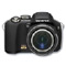 ����������ְ�˹ SP-560 UltraZoom���ۡ�ͼƬ