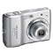 �῵ coolpix L14 