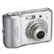 ��������῵ coolpix L15���ۡ�ͼƬ
