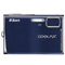 �῵ coolpix S51 