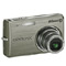 ��������῵ coolpix S700���ۡ�ͼƬ
