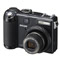 ��������῵ coolpix P5100���ۡ�ͼƬ