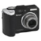 ��������῵ coolpix P50���ۡ�ͼƬ