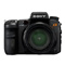 SONY ��700 