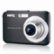 �������BenQ DC T800���ۡ�ͼƬ