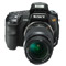 SONY ��200 