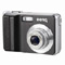 �������BenQ DC C840���ۡ�ͼƬ