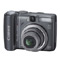����������� PowerShot A590 IS���ۡ�ͼƬ