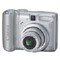 ����������� PowerShot A580���ۡ�ͼƬ
