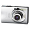 ���� Digital IXUS 80 IS 