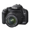 ���� EOS 450D 