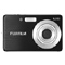 ��ʿ FinePix J10 