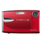 ��ʿ FinePix Z20fd 