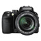 ��ʿ FinePix S100FS 
