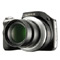 ���������ʿ FinePix S8100fd���ۡ�ͼƬ