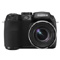 ��ʿ FinePix S1000fd 