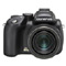 ����������ְ�˹ SP-570 UltraZoom���ۡ�ͼƬ