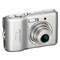 ��������῵ coolpix L16���ۡ�ͼƬ