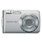 ��������῵ coolpix S210���ۡ�ͼƬ