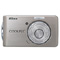 ��������῵ coolpix S520���ۡ�ͼƬ