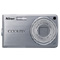 ��������῵ coolpix S550���ۡ�ͼƬ
