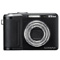 ��������῵ coolpix P60���ۡ�ͼƬ