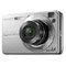 �������SONY DSC-W120���ۡ�ͼƬ