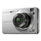 SONY DSC-W130 
