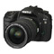 ���� K20D 