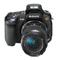 �������SONY ��300���ۡ�ͼƬ