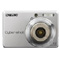 SONY DSC-S730 