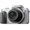 SONY DSC-H10 