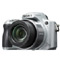 SONY DSC-H50 