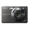 SONY DSC-W300 