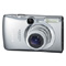 ����������� Digital IXUS 970 IS���ۡ�ͼƬ