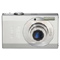 ����������� Digital IXUS 90 IS���ۡ�ͼƬ