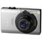 ����������� Digital IXUS 85 IS���ۡ�ͼƬ