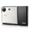 �������BenQ DC X800���ۡ�ͼƬ